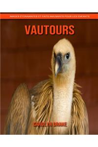 Vautours