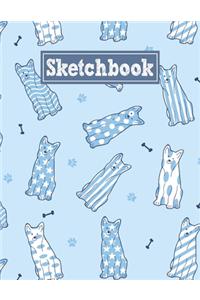 Sketchbook