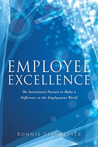 Employee Excellence