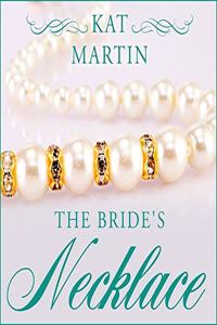 Bride's Necklace Lib/E