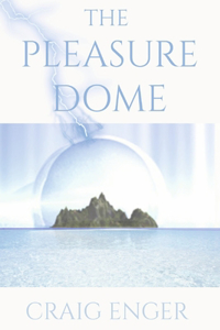 Pleasure Dome