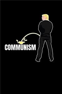 Communism