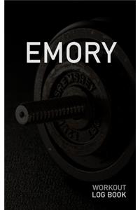 Emory