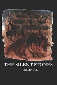 Silent Stones