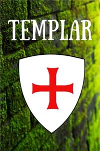 Templar