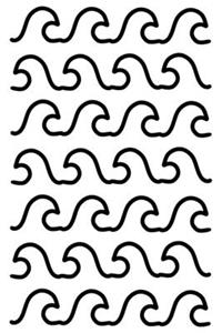 Wave Notebook