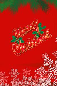 merry chrismas