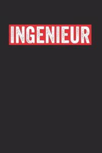 Ingenieur