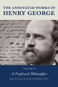 Annotated Works of Henry George