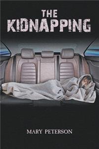 Kidnapping