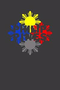 Philippines