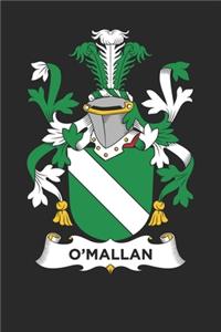 O'Mallan