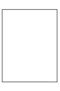 Comiczeichenbuch zum selbst Gestalten
