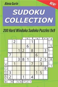 Sudoku Collection
