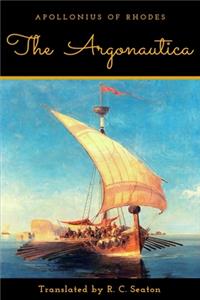 The Argonautica
