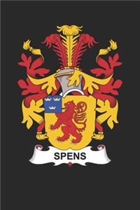Spens