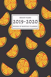 2019-2020