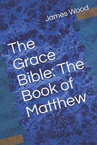 Grace Bible