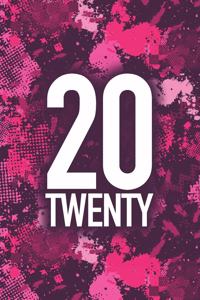 20 Twenty