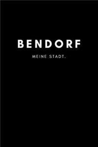 Bendorf