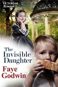 The Invisible Daughter