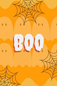 Boo