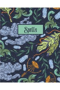 Spells