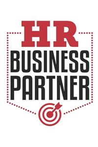 HR Business Partner