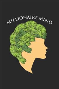 Millionaire Mind