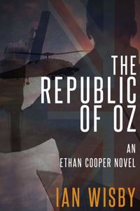 The Republic of Oz