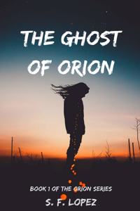 The Ghost of Orion