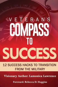 Veteran's Compass to Success
