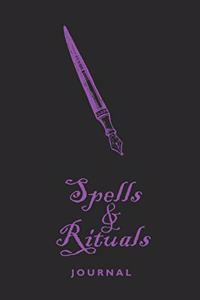Spells