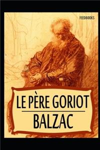 Le Père Goriot