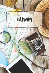 Taiwan