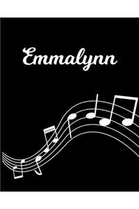 Emmalynn