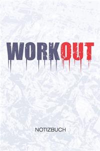 WorkOut