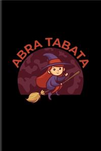 Abra Tabata