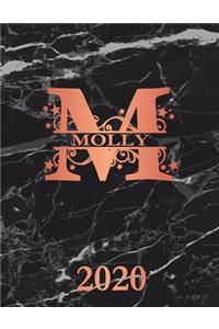 Molly