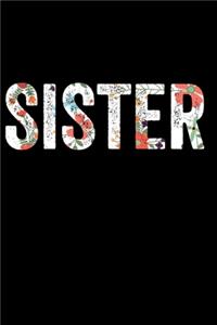 Sister