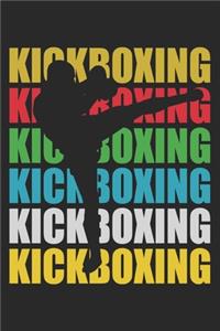 Kickboxing