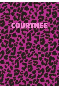 Courtnee