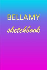 Bellamy