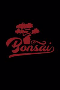 Bonsai