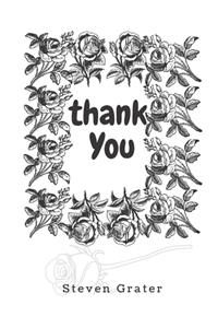 Thank You.