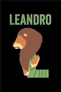 Leandro