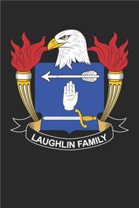 Laughlin