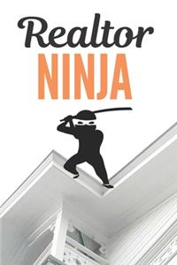 Realtor Ninja