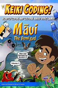 Keiki Coding