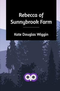 Rebecca of Sunnybrook Farm